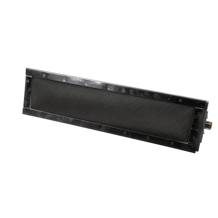 Lvo Infrared Burner, No 509-5016 509-5016